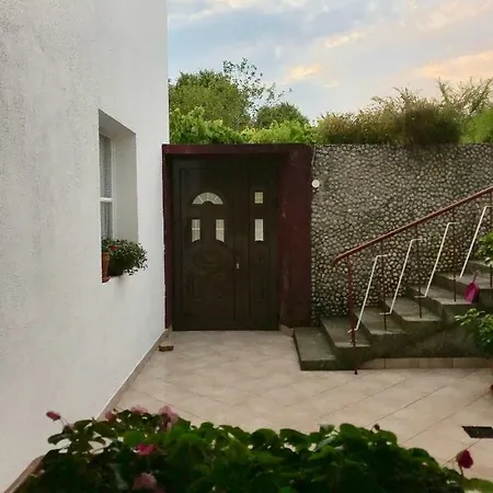 Apartmani Dragana Herceg Novi Exterior photo