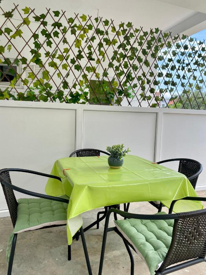 Apartment Dragana *