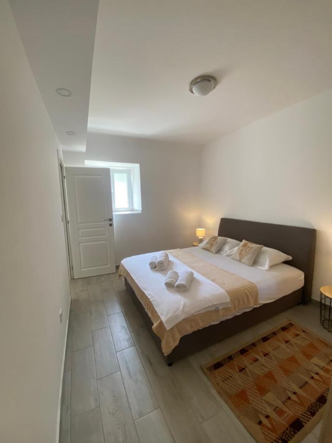 Dragana Apartment