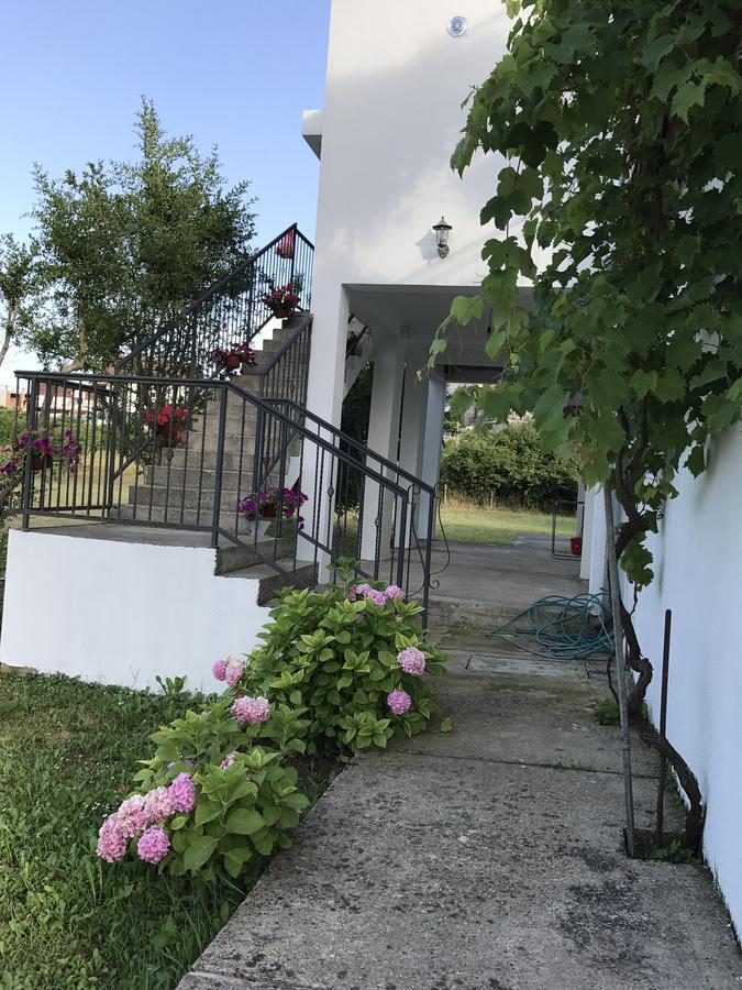 Apartment Dragana Herceg Novi