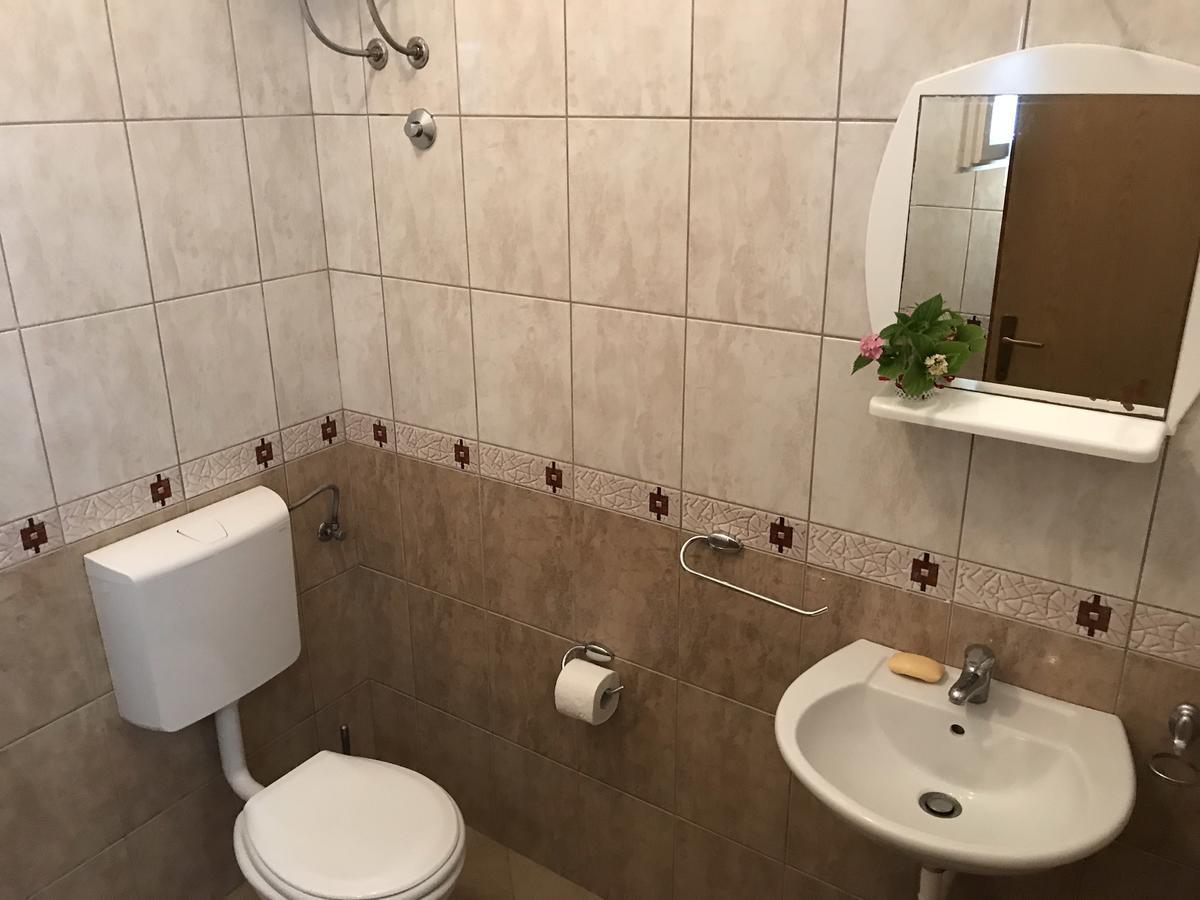 Dragana Apartment