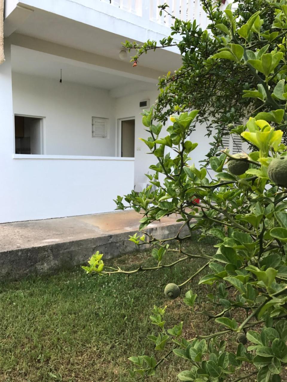 Dragana Apartment
