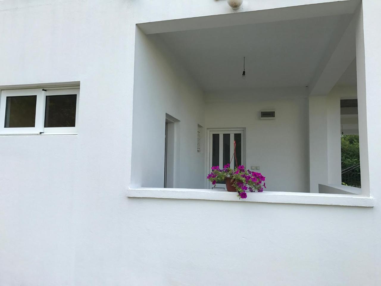 Dragana Apartment