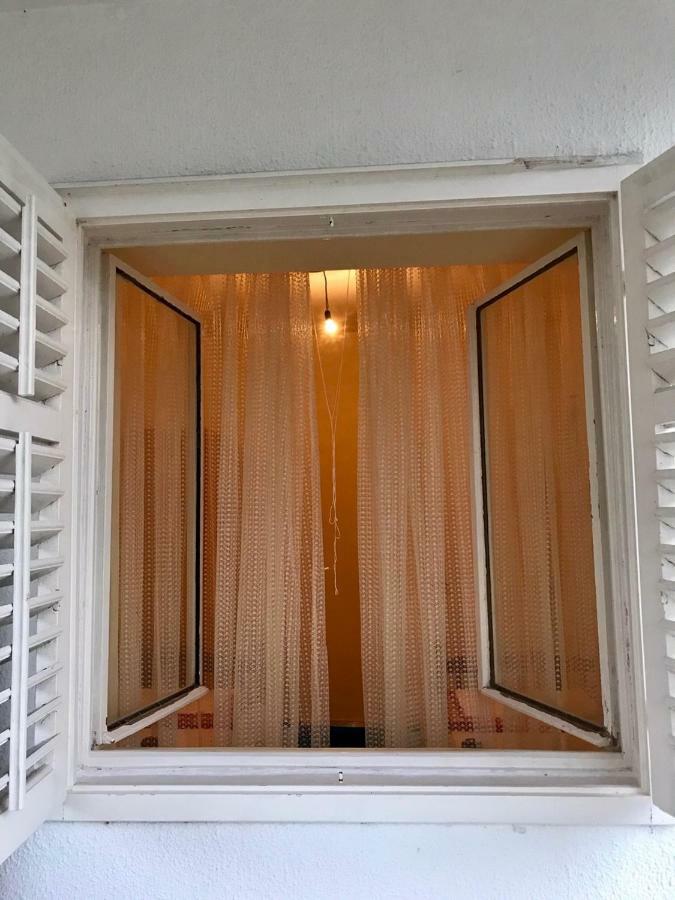Apartment Dragana *
