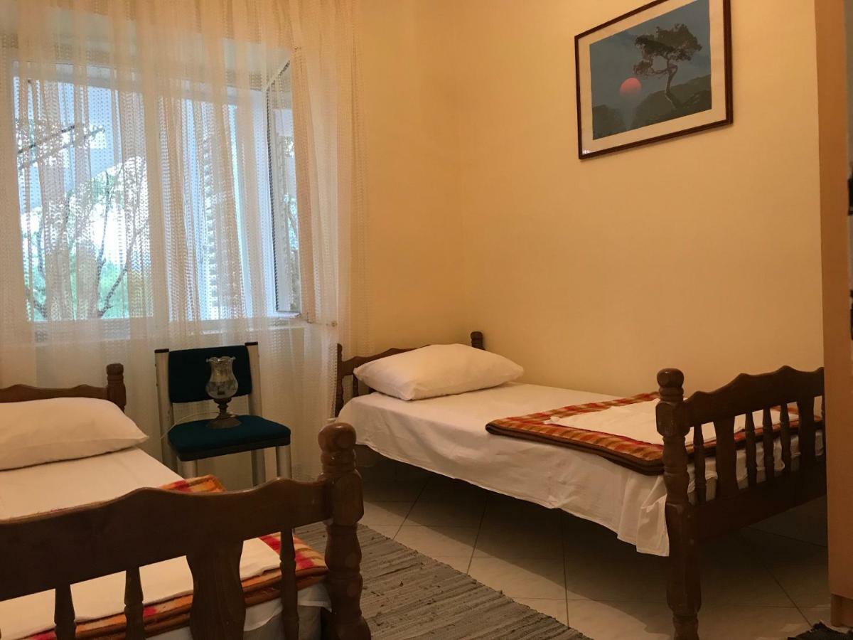 Apartment Dragana Herceg Novi